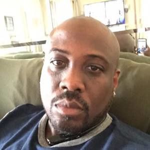 Meet your Posher, Carlyle